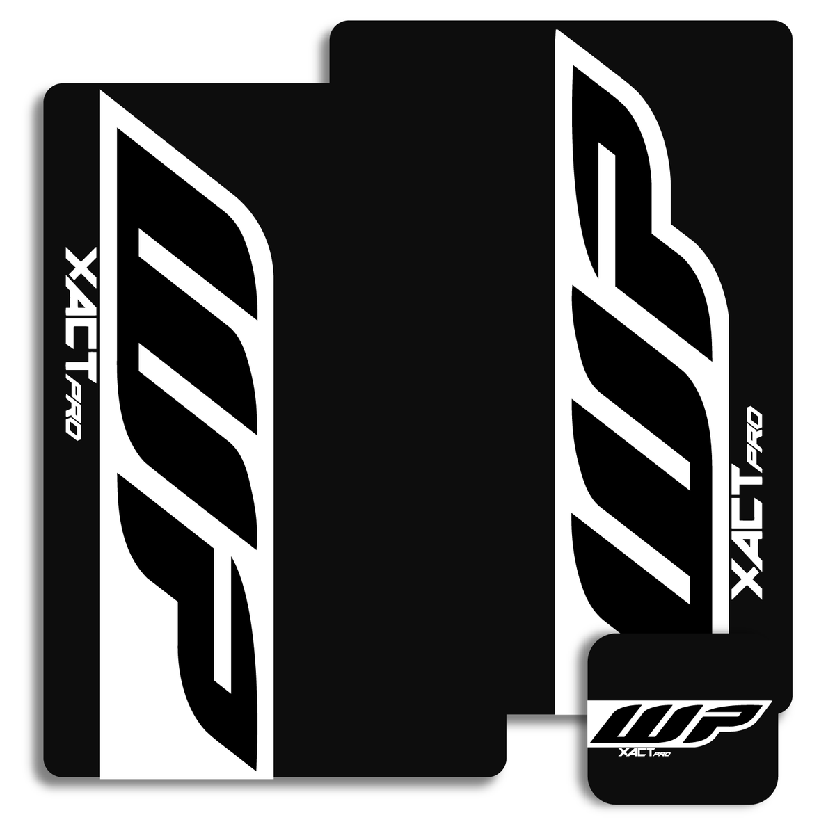 s-l1200.png