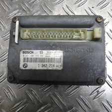 BMW R 850 GS,R Ez :0 0 Motronic K 7 43808
