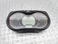 2015 Can-Am Maverick 1000R Turbo XDS Speedometer Tachometer Meter Gauge Cluster