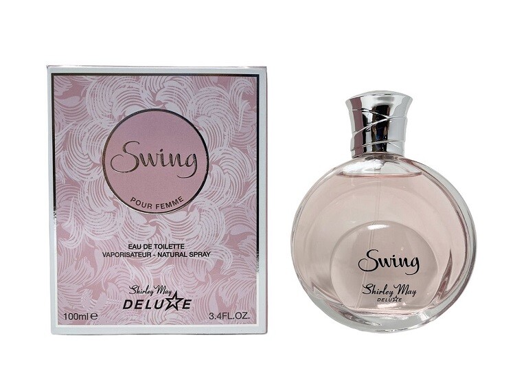25e ★y ファン・サーヴィス[sweet](DVD付) Perfume Amazon.co.jp: ファン・サーヴィス[sweet](DVD付): ミュージック