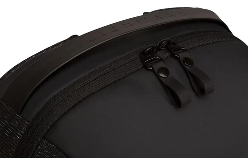 Dell New ALIENWARE HORIZON SLIM BACKPACK 17 AW323P Shock Weather Resistant R7D5C - Picture 7 of 8