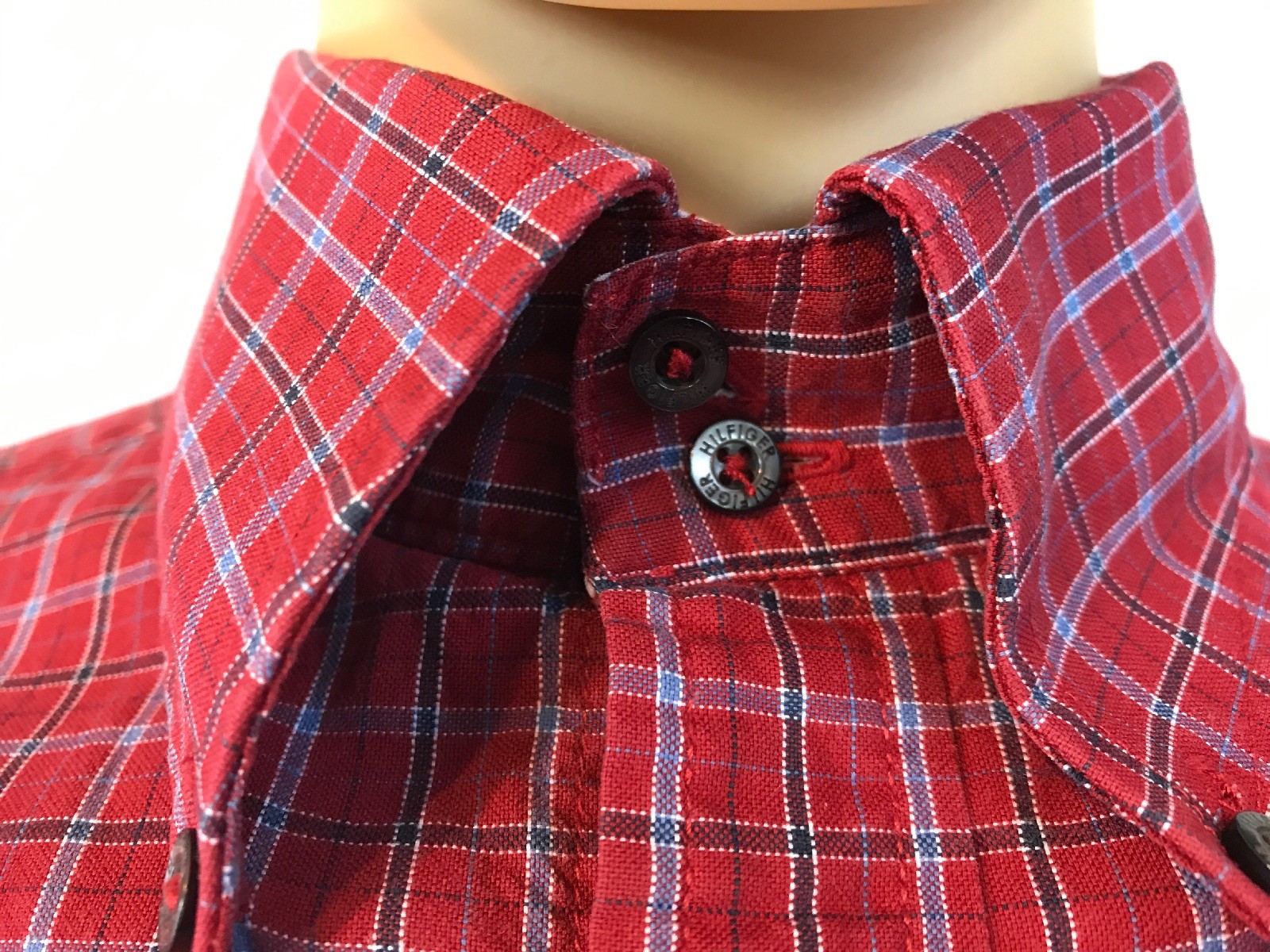 Picture 4 of 10