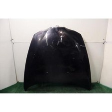 Capot Alfa Romeo ALFA 147