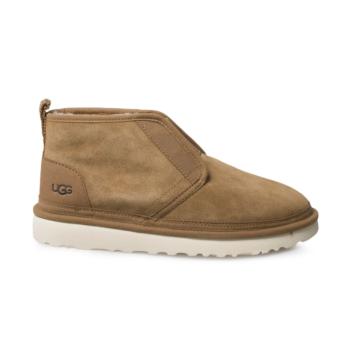 Ugg sales neumel flex