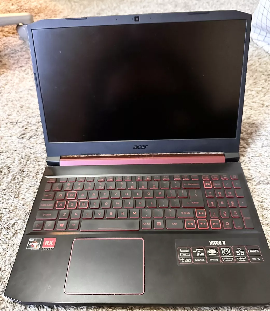 Amd radeon hotsell rx 560x laptop