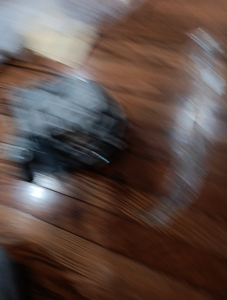 For Honda Civic 2006-2011 TYC 2-11176 Alternator - Image 4 of 4