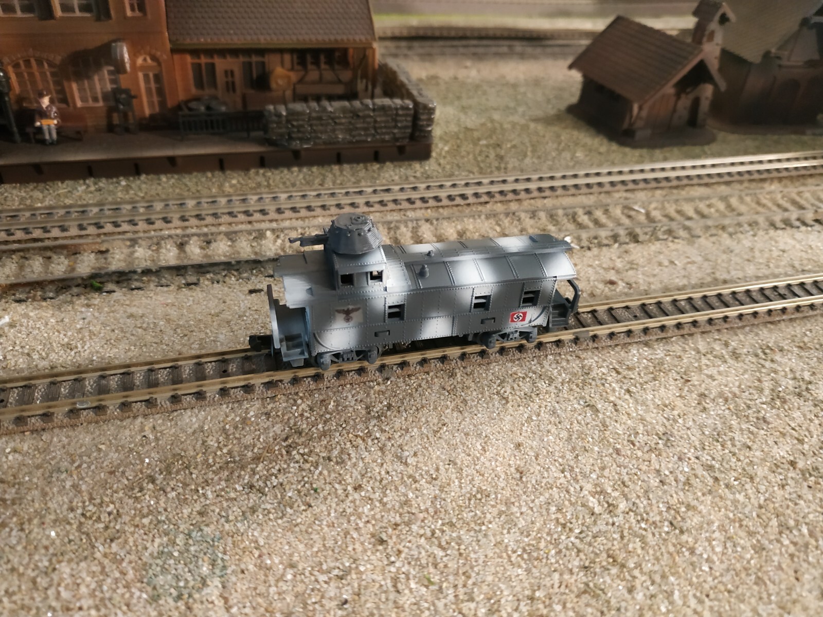 Bild 4 von 9