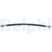 Delphi LH6912 Bremsschlauch 325 Mm FüR Fiat Opel Suzuki