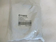 NEW IFM EFECTOR E11652 VALVE CONNECTOR CORDSET