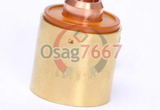 ONE 9-8277 Start Cartridge for thermal dynamic SL 60/100 plasma torch