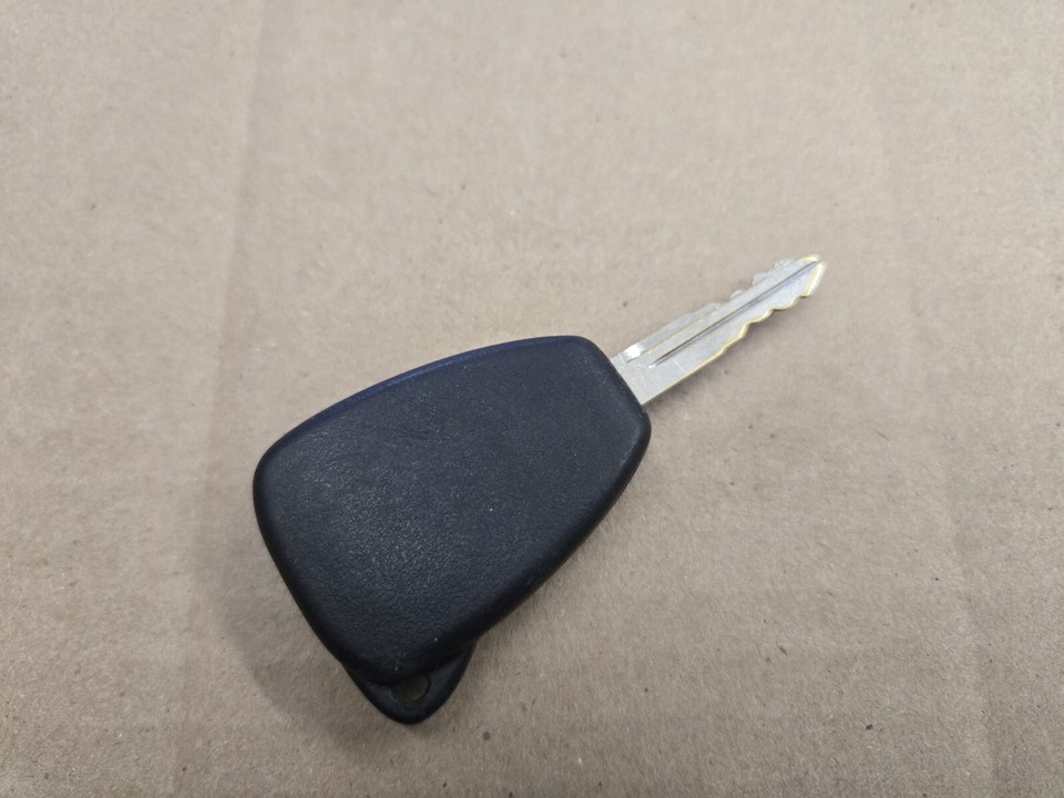 Dodge Chrysler Jeep Aftermarket Keyless Entry Door Lock Unlock Alarm