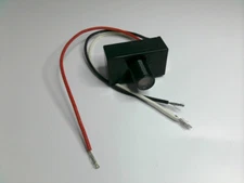 AREA LIGHTING RESEARCH LR27428 PHOTO ELECTRIC SWITCH 1/PACK