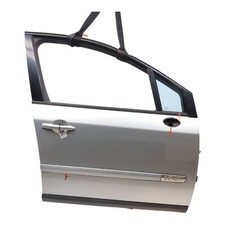 Porte avant et accessoires Renault VEL SATIS