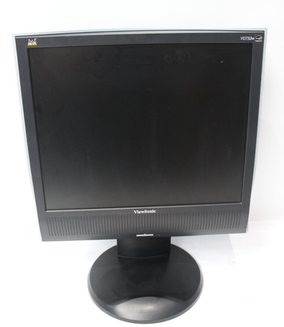 ViewSonic ビューソニック/モニター27インチ/VA2732-MHD-7/WFY234300414/Bランク/42【中古】 Amazon.co.jp: ViewSonic ビューソニックジャパン 31.5インチ