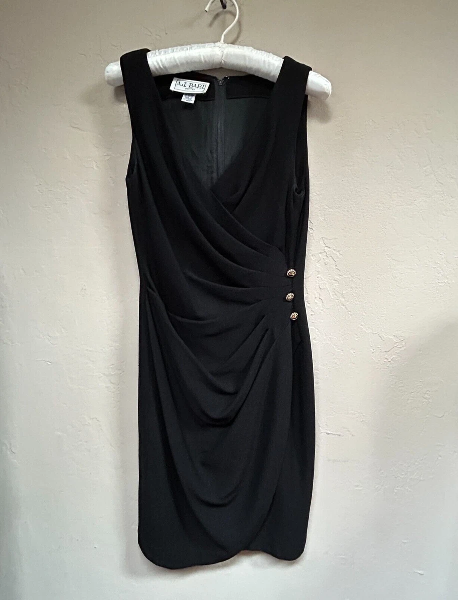 Black Wedding Dresses for sale | eBay