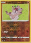 Bild 98 von 148