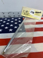 ARISTO-CRAFT HITEC #8009 TRANSMITTER ANTENNA NewInPack USA Shipped