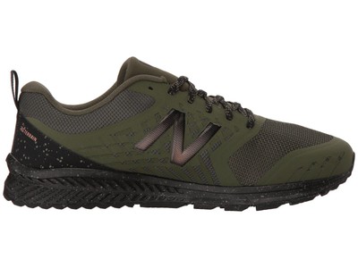New Balance FuelCore NITREL Men Shoes 
