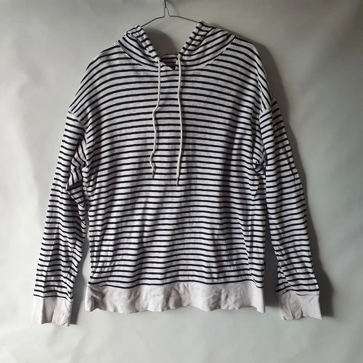 Bonds 2025 white jumper