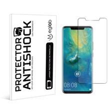 ANTISHOCK Screen protector for Huawei Mate 20 Pro