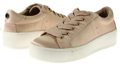 steve madden pingo sneaker