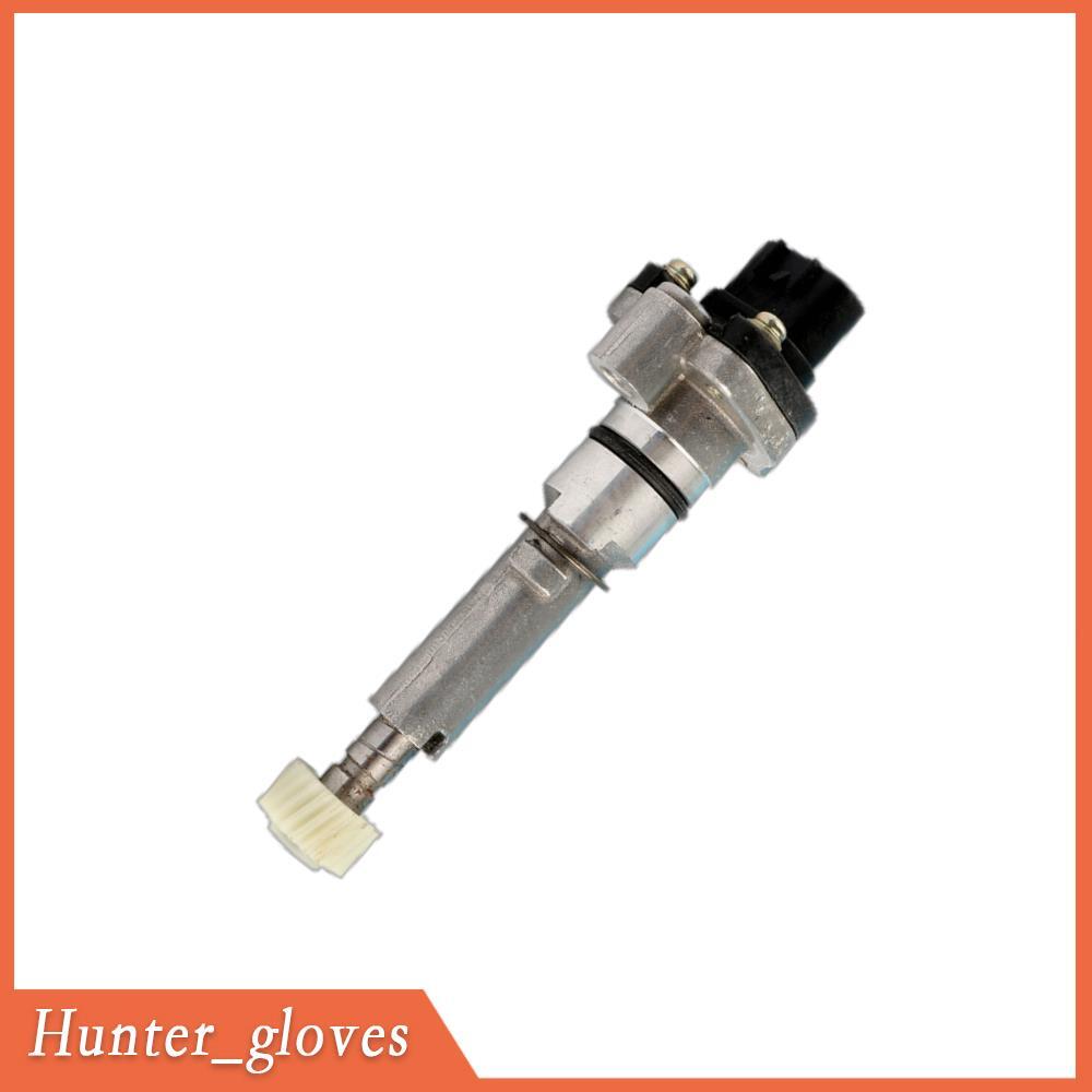 Fits For Toyota Avalon Camry Corolla Rav4 Speed Sensor