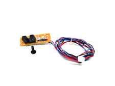 HP RK2-0431 LaserJet M2727NF Paper Feed Sensor OEM Free Shipping