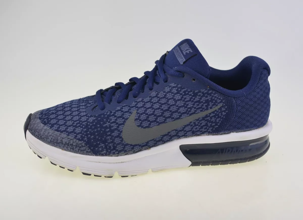 Nike 869993 cheap