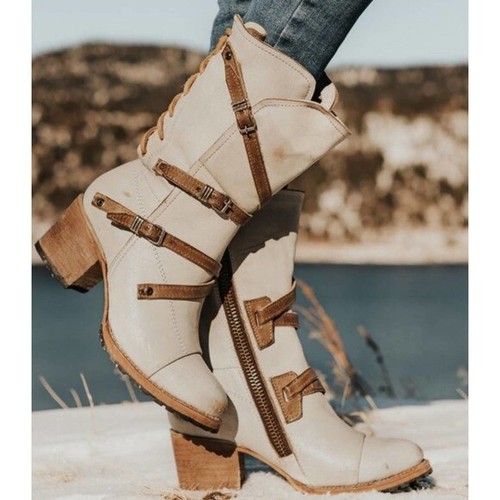 Freebird By Steven Boots Cora Color Is 
