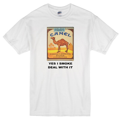 cigarette pack in t-shirt sleeve Remember when men rolled boxes their sleeves? or kicking back at a bonfire with friends Cigarettes l cigarette pack l