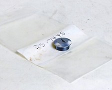 Mamiya RB67 CDS Metered Chimney Finder Battery Holder NEW RS-7445