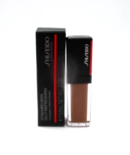 Shiseido  Synchro Skin  Self Refreshing  Concealer  ~ 501 Deep ~  .2 oz ~ BNIB