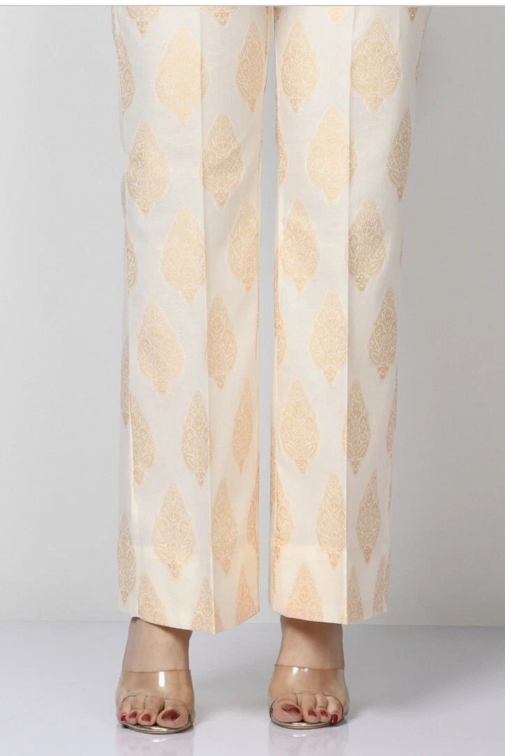 Aggregate more than 139 bootcut trousers pakistan best netgroup.edu.vn