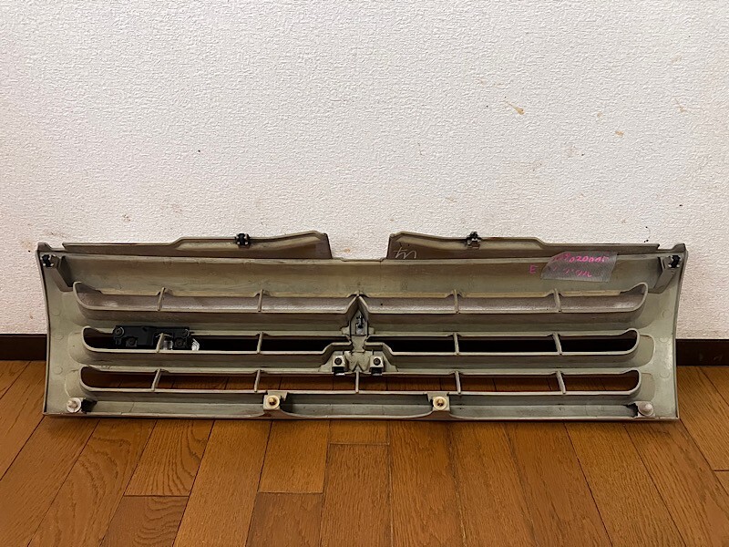 エアコン ミツビシ 三菱 PAR-FW36M RO158A714