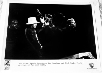 置物   figure The Last Waltz The Last Waltz 8