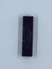 Aaliyah - M.A.C - Amplified Creme Lipstick - Hot Lick