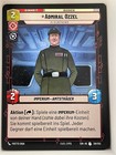 Bild 16 von 54