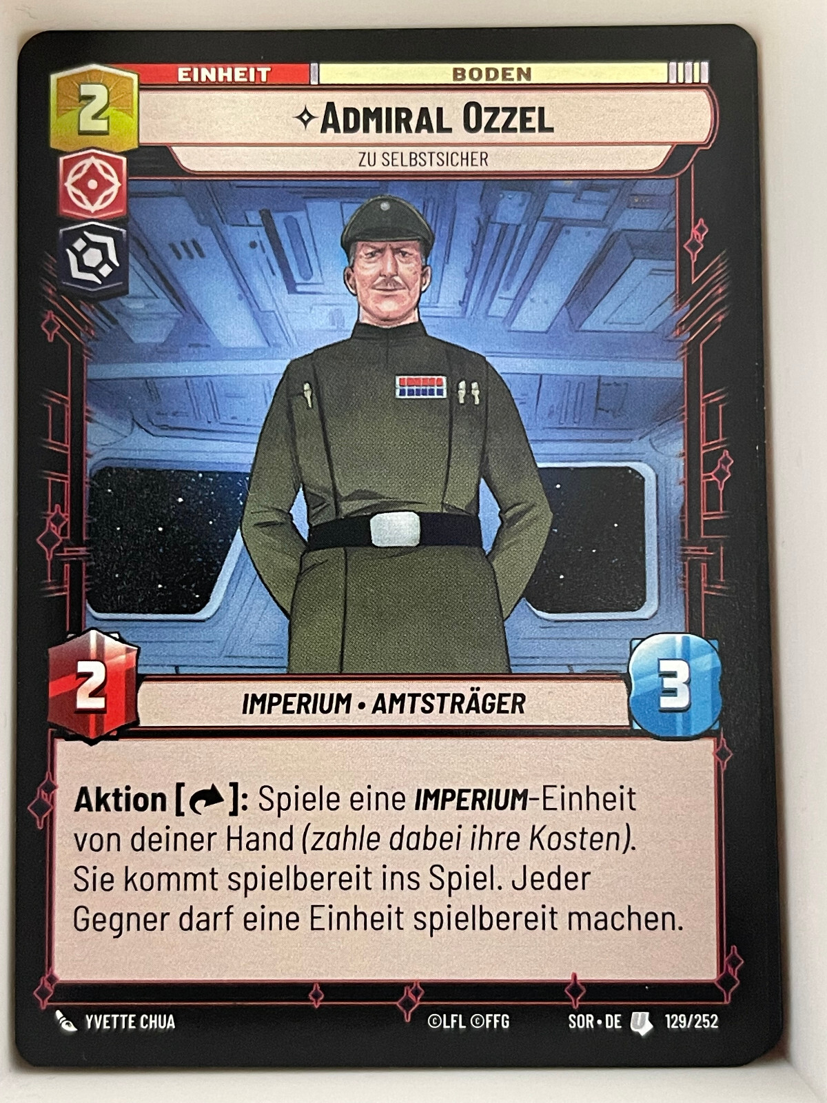 Bild 16 von 54