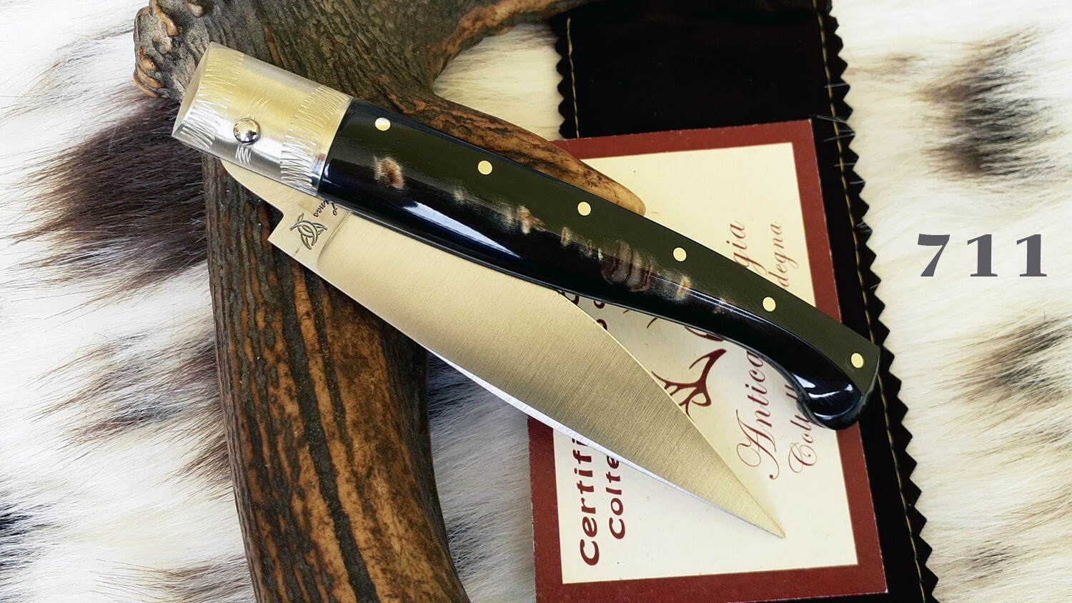 Accessori Per Chitarra E Basso Taylor Guitars | Listino Completo | Centro Chitarre - Foto 2