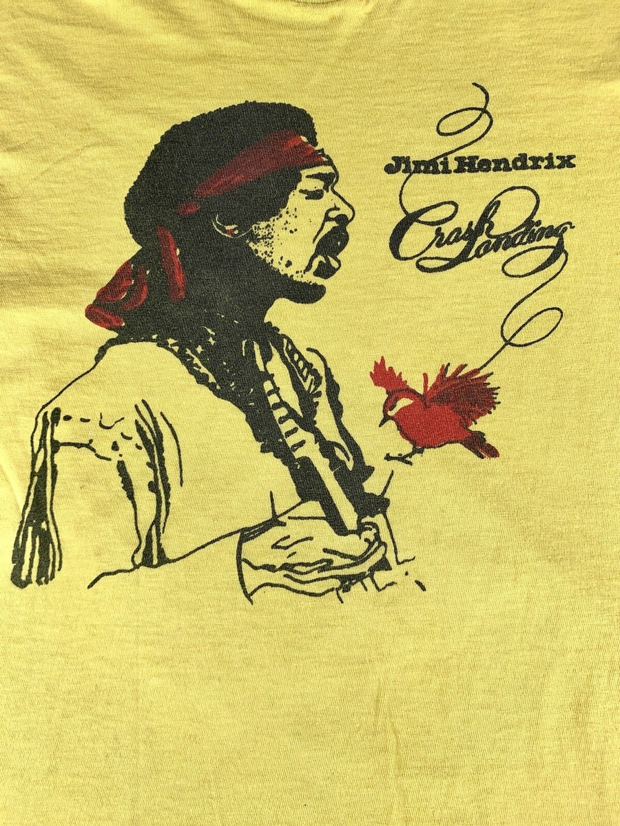 moussy Jimi Hendrix ラインストーン ビンテージT 赤 s-l1200.jpg