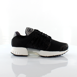 climacool noir