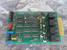 AQUARIAN 3000 CIRCUIT BOARD 7900-1005-05 NEW