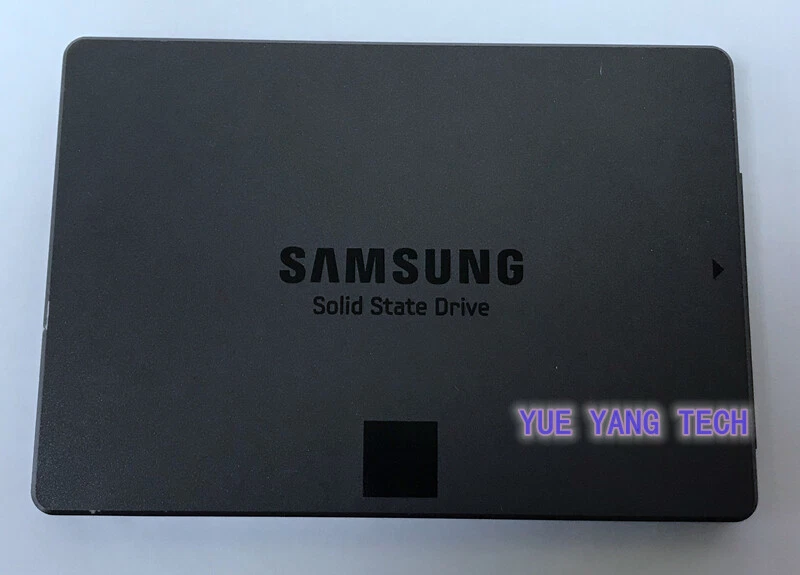 840 evo 1tb sale