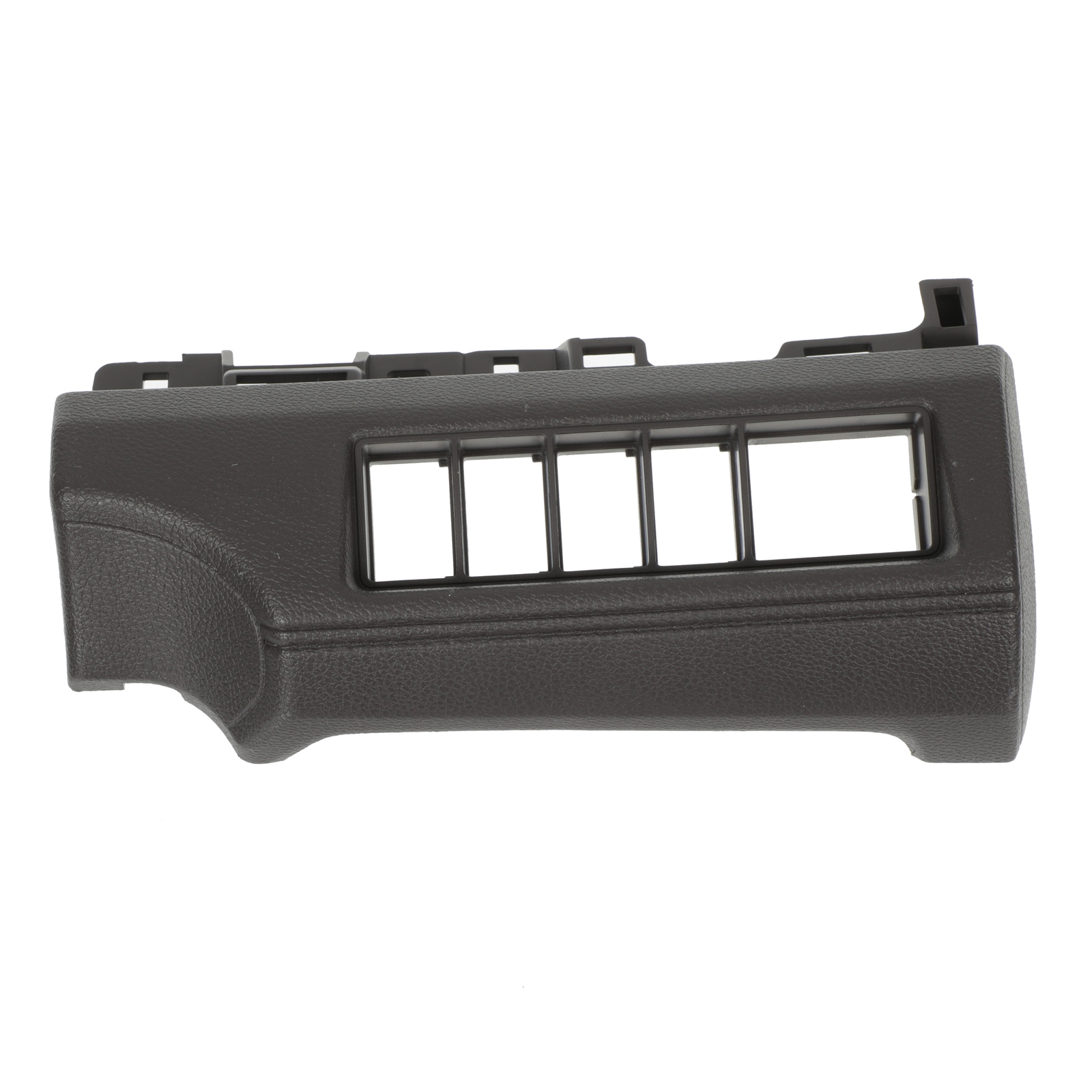 Marco de tablero del lado del conductor para Honda Odyssey 2018-2020 (N/P 77241-THR-A01ZC)