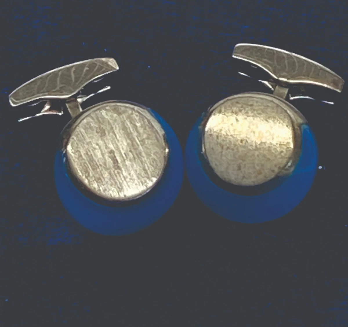 Tateossian Blue Cufflinks for Men for sale | eBay Tateossian Blue Cufflinks for Men for sale | eBay
