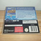 Picture 2 of 3
