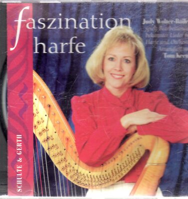 Klassik-CDs - zum Aussuchen -sehr gut/ nahezu neuwertig   ...!!13