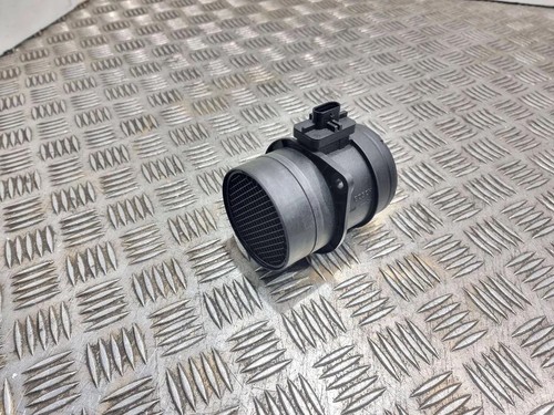 VW PASSAT B7 ALLTRACK 365 Luftmassenmesser 0281002956 289153211 2.00 33719384