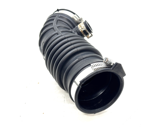 2009–2020 NISSAN 370Z 3.7L ENGINE RIGHT AIR INTAKE HOSE PIPE TUBE 16576EY00A - Bild 6 von 14