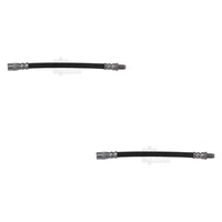 2X NK Bremsschlauch Links Rechts FüR BMW Z3 Roadster E36 3Er Cabriolet E30